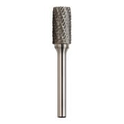 3X14X3X65 Çapraz Karbür Kalipçi Freze