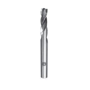 8X44X18mm Punta Çürütme Matkabi Din1412E Hsscoti̇n