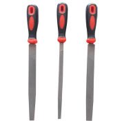 Pld 3 Parça Eğe Takımı 10\'\'