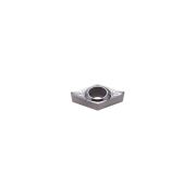 DCGT070208-AL KR01 KRAFT Sert Metal Uç
