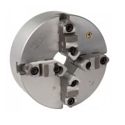 Bison 160x4 İmalat Döndürülebilir Torna Aynası Tip 3605