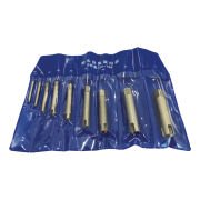 Pld Kırık Kılavuz Çıkarma 9’lu Set