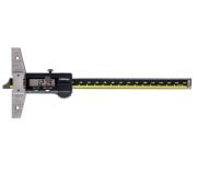 Mitutoyo 571-202-30 Dijital Derinlik Kumpası 200mm