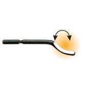 CP GRATEX C-20 Tip Raspa Bıçağı (10 Adet)