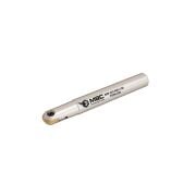 MBC Küre Uçlu Saplı Tarama BBMR D16 W16 L140 P3204-D16 WLTR