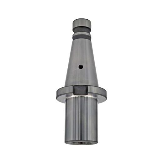 Heikenei DK50 MK3-65 Mors Adaptörü DIN2080