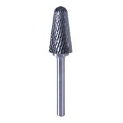 Alton L Tipi Karbür Kalıpçı Freze 16mm