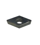 Sert Metal Elmas Uç DCMT 11T304 Cbn Eric