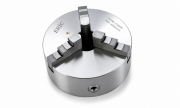 Eric 250x3 Torna Aynası K11