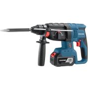 PROTER PST 945 HD Şarjlı Pnomatik Kırıcı Delici