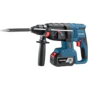 PROTER PST 945 HD Şarjlı Pnomatik Kırıcı Delici