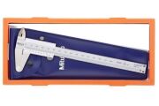 Mitutoyo 531-108 Sürmeli Kumpas Başparmak Kelepçeli 200mm