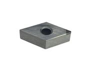 Sert Metal Elmas Uç DNMG 150604 Cbn Eric