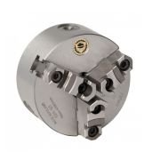 Bison 400x3 İmalat Döndürülebilir Torna Aynası Tip 3205