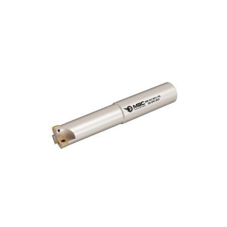 MBC Saplı Tarama BMR D25 W25 L150 Z03 SPKT 08T3 PLBT