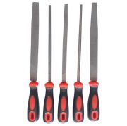 Pld 5 Parça Eğe Takımı 8\'\'