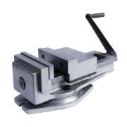 Krasnic C906-160x180 mm Freze Mengenesi