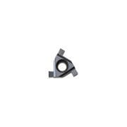 Ter16160 Kr7225 Kraft Segman Ucu