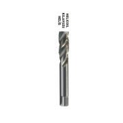 PLD M12X1.5 Heli̇coi̇l Heli̇s Kilavuz Hss