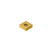 CNMG160608-GM KR4125 KRAFT Sert Metal Uç