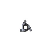 TER16170 KR7225 KRAFT Segman Uçlu