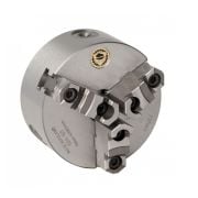 Bison 200x3 İmalat Döndürülebilir Torna Aynası Tip 3205