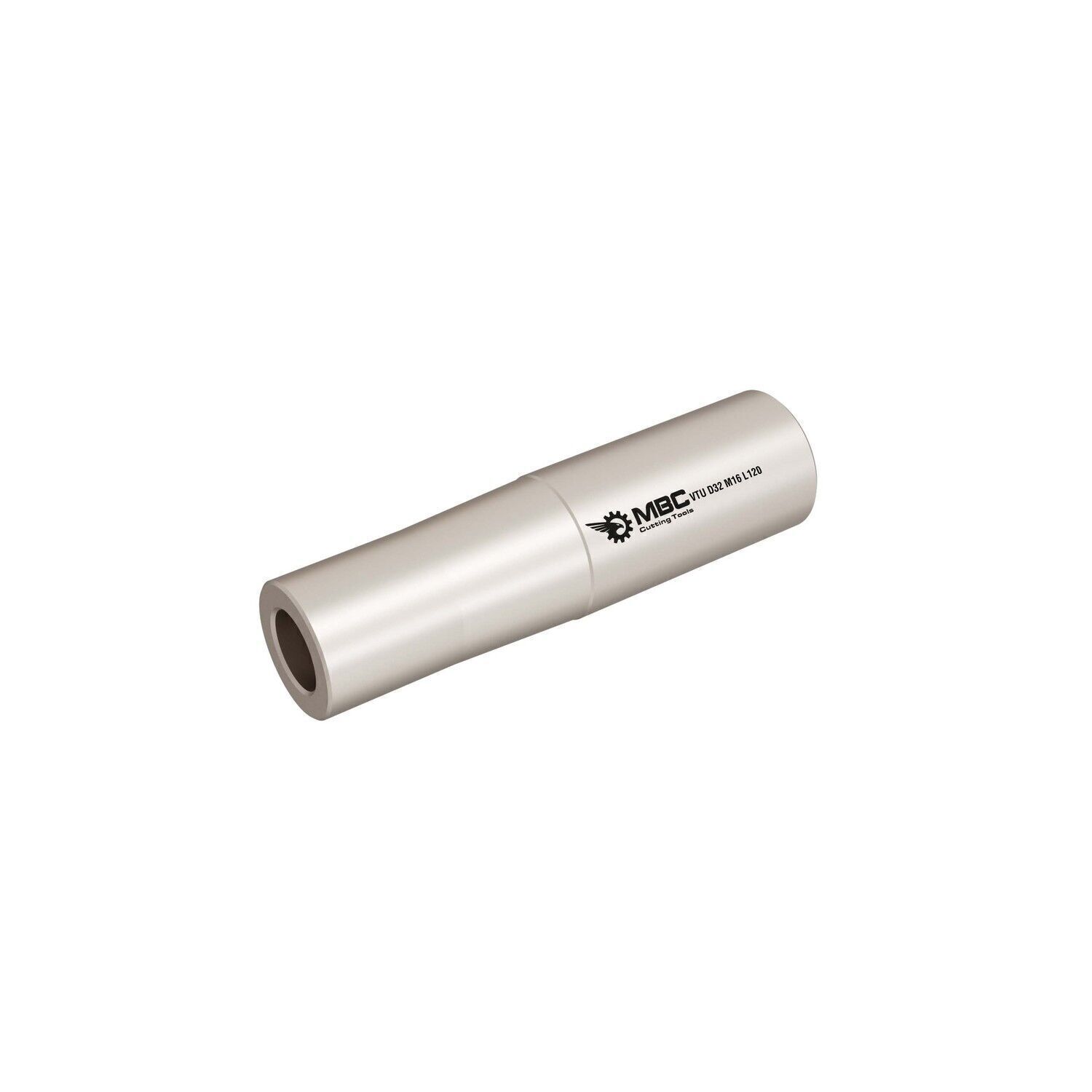 MBC Picco Tutucu VTU D32 M16 L250