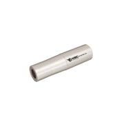 MBC Picco Tutucu VTU D32 M16 L250