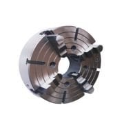 SANOU 500X4 Kepenkli Torna Aynası K720500