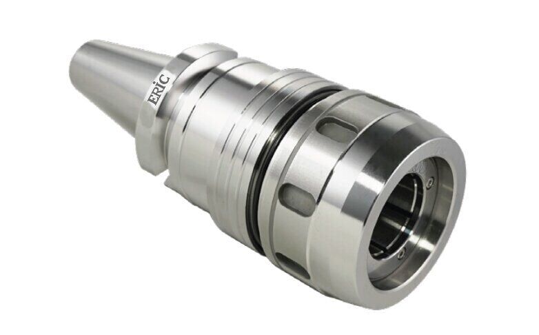 BBT 40 C32 Rulmanlı Pens Başlığı Eric