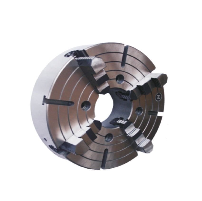 SANOU 400X4 Kepenkli Torna Aynası K720400