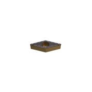 VBMT160404-MA KR1025 KRAFT Sert Metal Uç