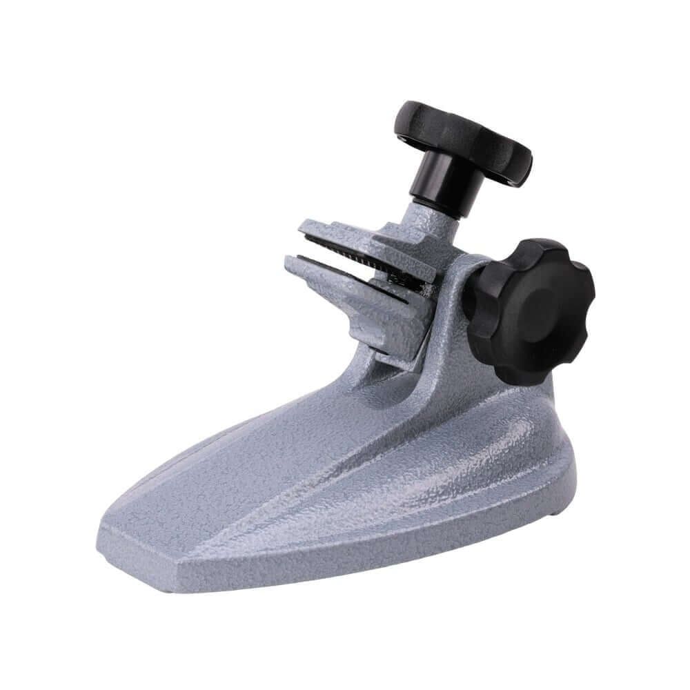 Mitutoyo 156-101-10 Mikrometre İçin Stand 100mm