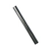 PLD 6X100mm Elmas Pantograf Kalemi̇