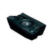 Heikenei APKT160408-TR-DK2-HAK15M Frezeleme Elmas Uç