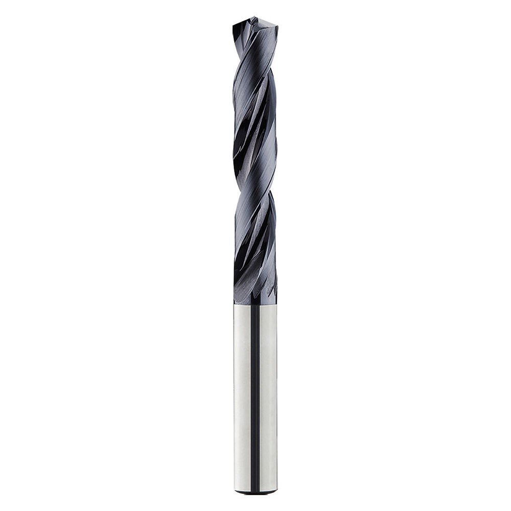 6.80X79X34X32mm Kraft 3D Ism Karbür Matkap Ucu
