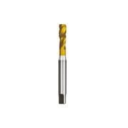 Pld M5 Makine Kılavuzu DIN371/c 35° Helis HSS TİN
