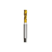 Pld M5 Makine Kılavuzu DIN371/c 35° Helis HSS TİN
