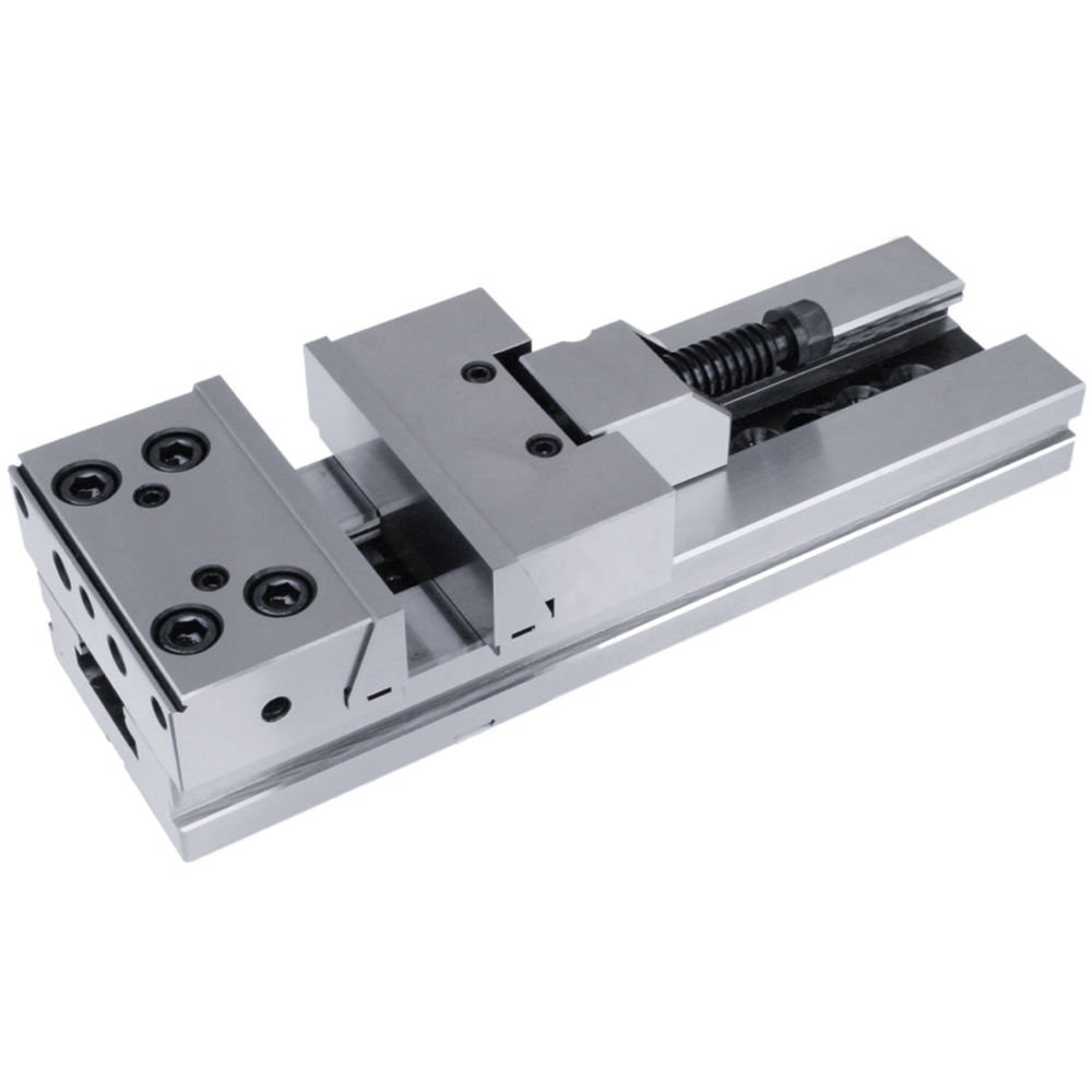 Krasnic C970-200x300 mm Süper Hassas Tezgah Mengenesi