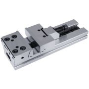 Krasnic C970-200x300 mm Süper Hassas Tezgah Mengenesi