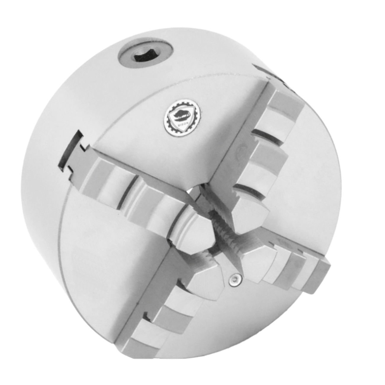 Bison 250x4 Torna Aynası Tip 3604