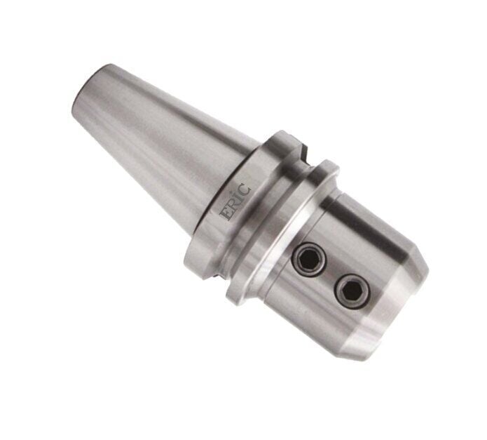 SK 40 40V Veldon Tutucu Eric