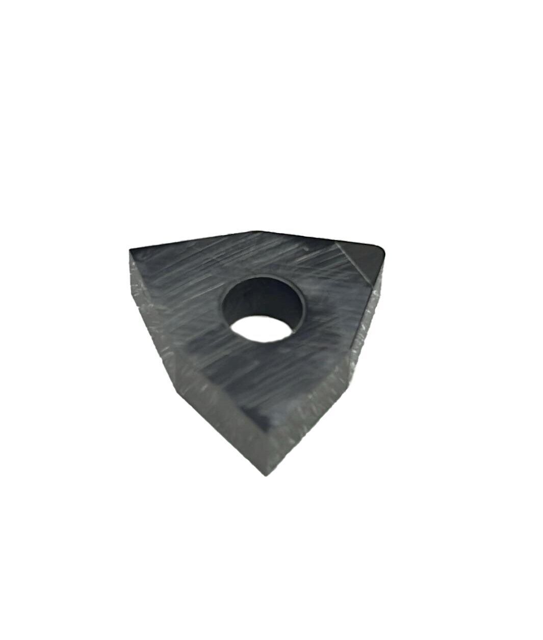 Wnmg 080408 Cbn Eric