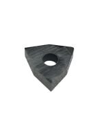 Wnmg 080408 Cbn Eric