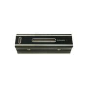 Pld 150x0.02mm Hassas Su Terazisi