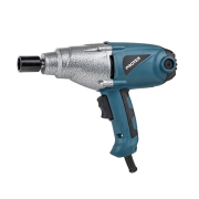 PROTER PR 1450 WS  1000 W 1/2'' 450 N.m Elektrikli Somun Sökme