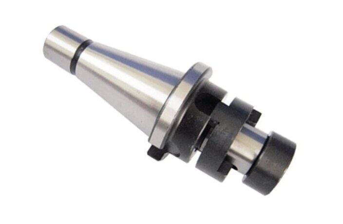 ISO 40 40K Kombine Malafa Eric