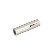 MBC Picco Tutucu VTU D25 M12 L120