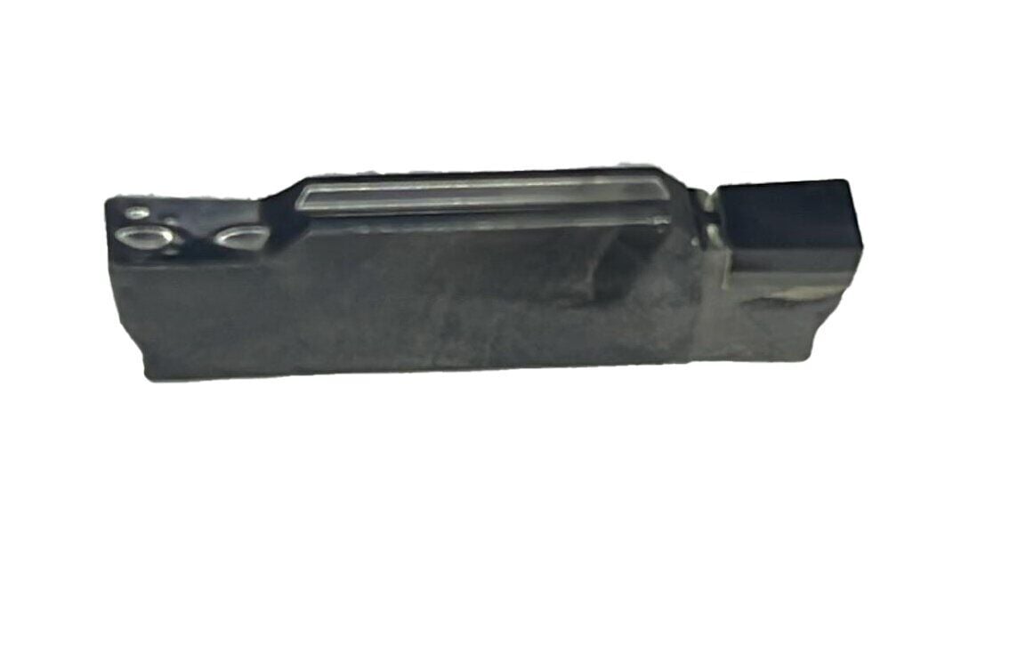 Sert Metal Elmas Uç MGMN 300 Cbn Eric