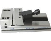 Krasnic MVN 200 Süper Hassas Tezgah Mengenesi 200x270 mm